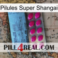 Super Shangai Pills 35